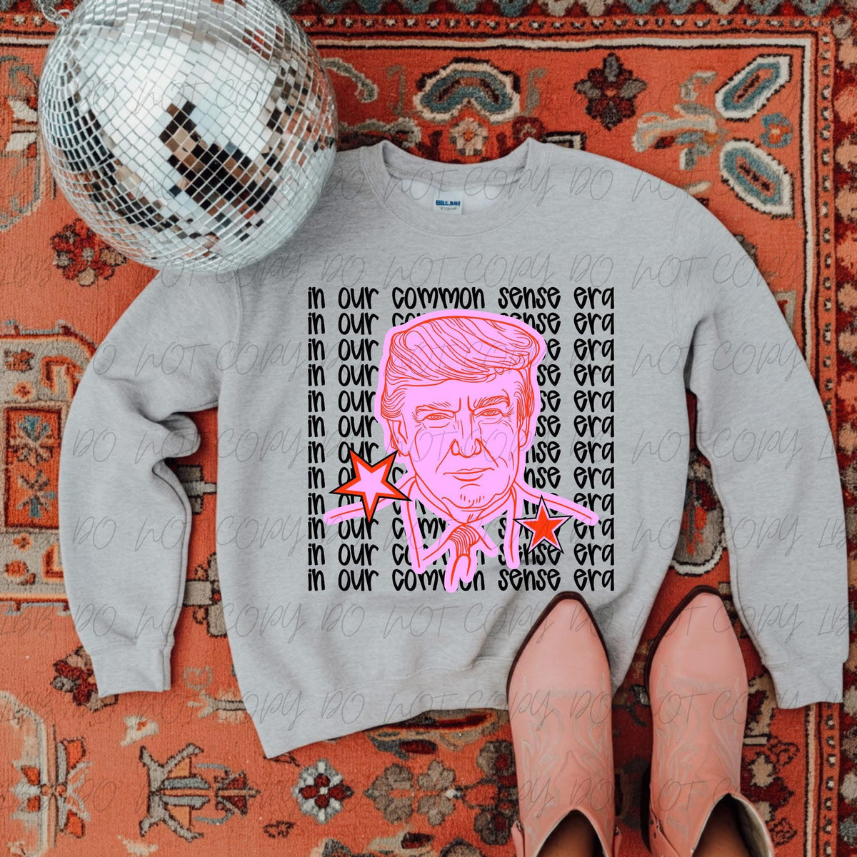 POLITICS