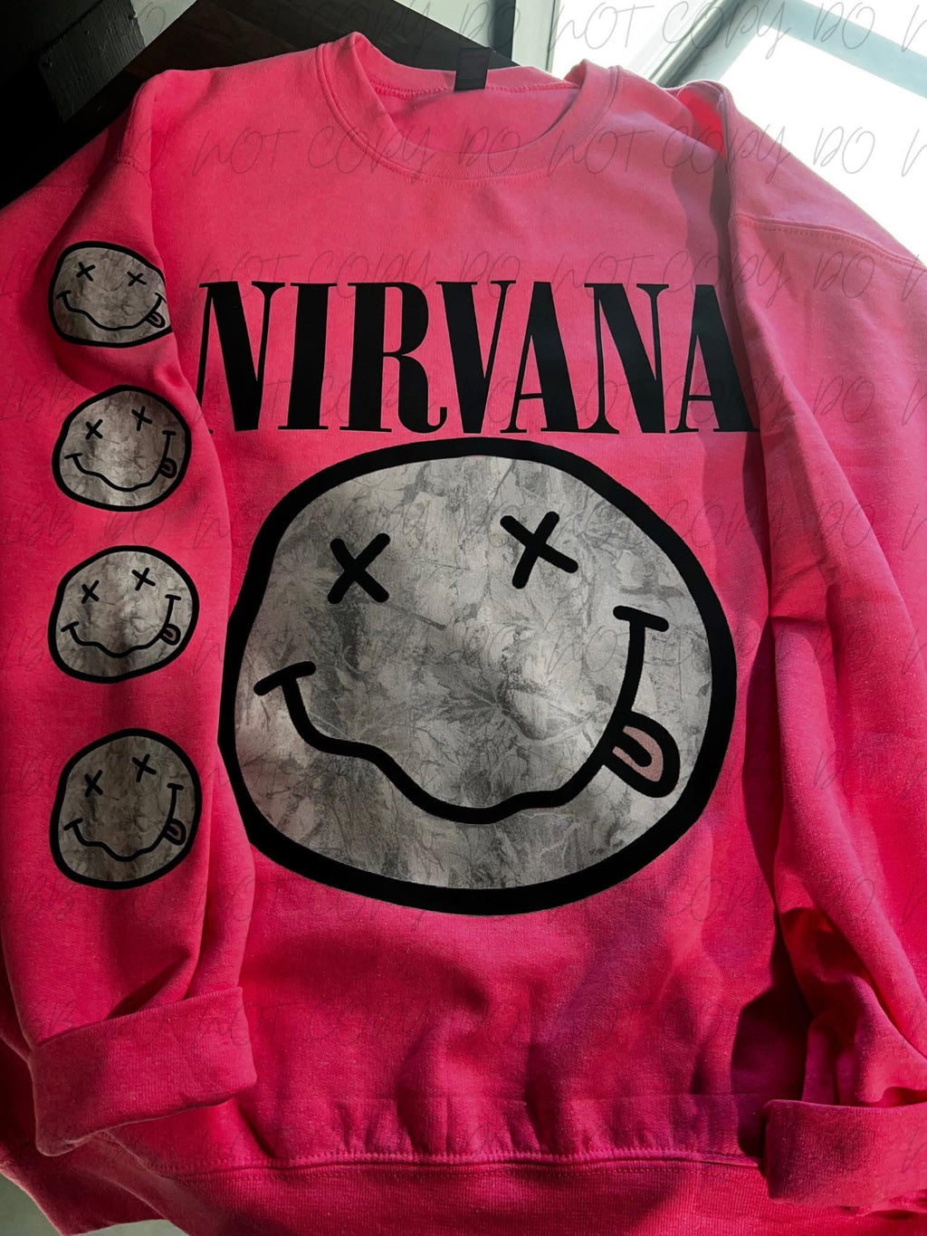 Nirvana