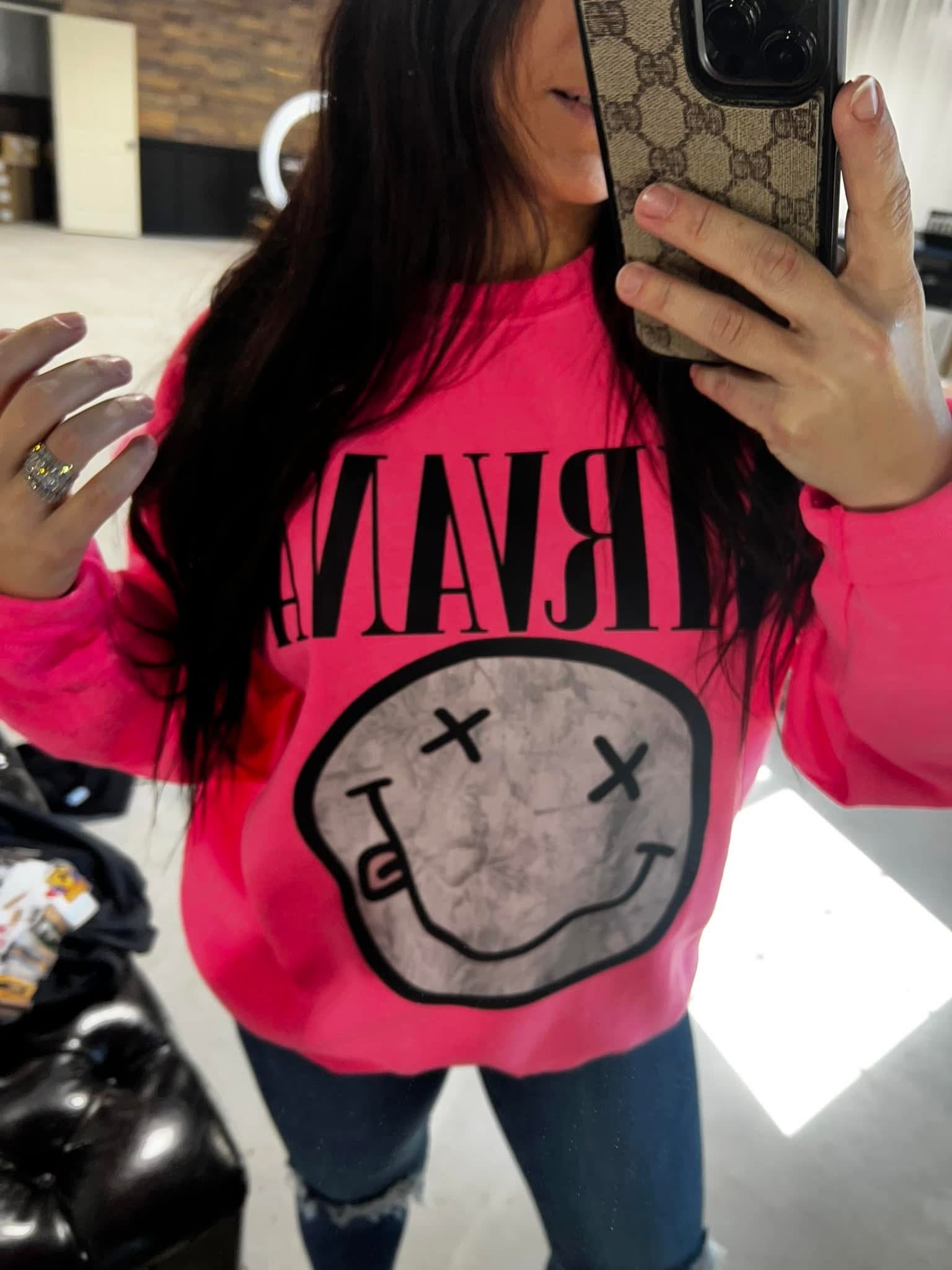Nirvana